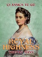 Royal_highness